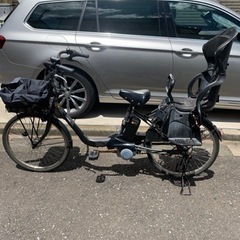 アンディソナ4枚ウィクロス