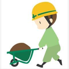 日払いOK 掘削作業 外国人可