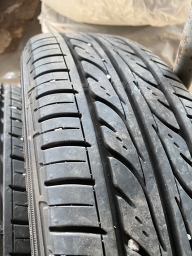 165.55.15、お話中です