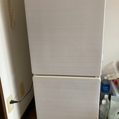 冷蔵庫、体重計、こたつ