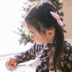 南砂、東陽、二南中のみなさまへの画像
