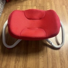 ながらウォーク