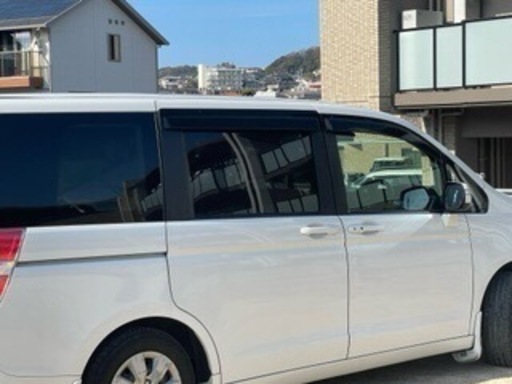 コロナ！インフルエンザ！撃退！お車のフロントガラスに塗るだけ！