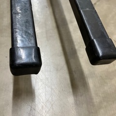 キャリア(terzo)の画像