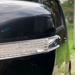 決まりました！予備検査付き！スズキMH23SワゴンRの画像