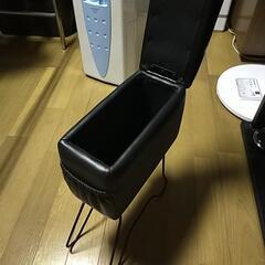 アームレスト 軽、コンパクトカー用の画像