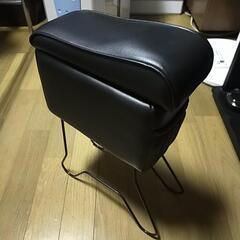 アームレスト 軽、コンパクトカー用