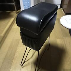 アームレスト 軽、コンパクトカー用の画像