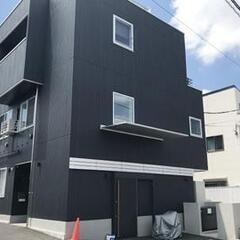 【未経験大歓迎！福利厚生充実！独立も可能♪】（電気工事スタッフ/木造住宅の電気工事）の画像