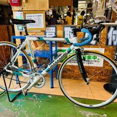 【愛品館八千代店】CANNONDALE CAAD9-3 Heal...