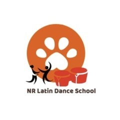 8/7(日)🔶人数限定🔶無料体験❗️　サルサダンスの画像