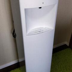 フレシャス スラット