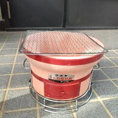 しちりん