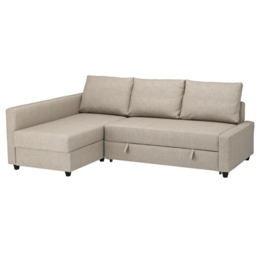 【お譲り先確定】