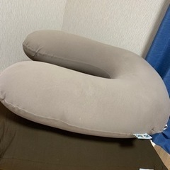 値下げ！ヨギボーミニ、サポート2点◆定価32,670円◆Yogibo美品◆