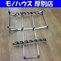 ジャンク品 カーメイト FIRST STRIKE ファーストスト...
