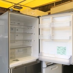 リサイクルサービス八光 田上店 安心の1か月保証 配達・設置OK】三菱