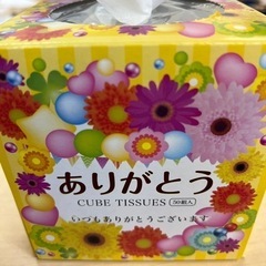 ティッシュ配り等の軽作業