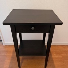 IKEA サイドテーブル