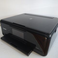 上位機種プリンター｜Canon PIXUS TS8130｜マニュ...