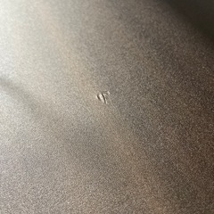 8/4値下げ【3点セット】デスク、キーボード、モニター置き机上台の画像