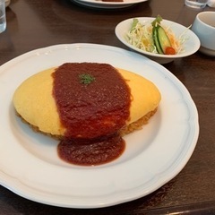 お友達が欲しいです♪ - 鈴鹿市