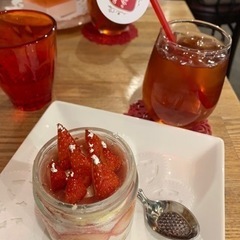 お友達が欲しいです♪
