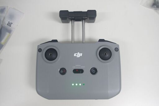 DJI MINI 2 ドローン