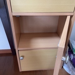本棚の画像