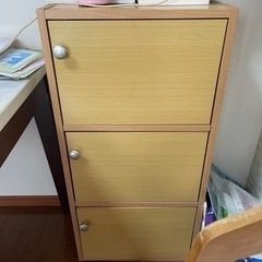 本棚の画像