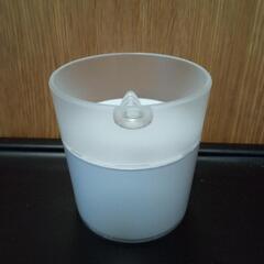 C&K（シーアンドケー）グッズ　キャンドルの画像