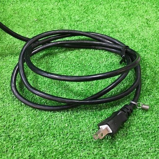 育良精機 ISK-CTC185 サーメットチップソーカッタ コード式【市川行徳店】【店頭取引限定】【中古】管理番号：IT8Q2HXWD