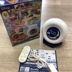 ドリームスイッチ2  ホームシアター　家庭用　美品