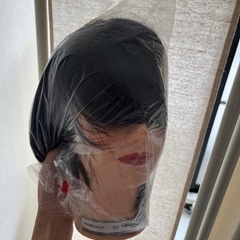 カットマネキン(未使用\新品)＋関連セット