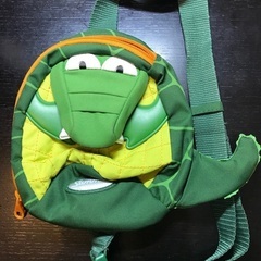 美品⭐️samsonite⭐️子供用リュック