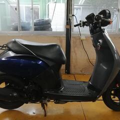 ①🍀AF61 トゥデイ❗🍀