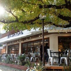 8/4(木) 16：00 -開催 ✫青山ROYAL GARDEN...