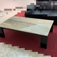 本物 大理石 テーブルの画像