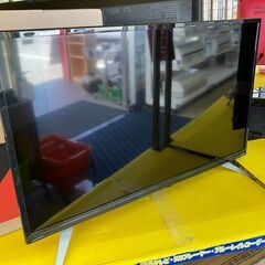 カラードレス◆9～12号サイズ◆GRACE⭐️ブルーライトガード⭐️DOSHISYA 32型液晶テレビ DOL32H100 ドウシシャ 2019年式 0803-05
