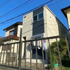 ⭐️5万円入居可💁新京成線/鎌ヶ谷大仏駅歩7分✨千葉県鎌ヶ谷市鎌ケ谷