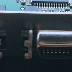 無料！PCパーツ②の画像