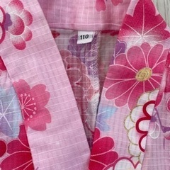女の子　浴衣の画像