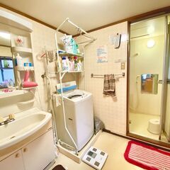 ◆交流型シェアハウス◆初期費無料◆京都 岡崎 鴨川近く★庭あり★徒歩5分 銭湯/カフェ居酒屋/スーパー/コンビニ/郵便局 − 京都府