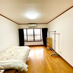 ◆交流型シェアハウス◆初期費無料◆京都 岡崎 鴨川近く★庭あり★徒歩5分 銭湯/カフェ居酒屋/スーパー/コンビニ/郵便局 - 不動産