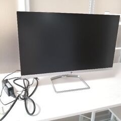 HP モニター 23.8インチ ディスプレイ