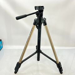 三脚 Velbon ベルボン CX 440 カメラ スタンド 三...