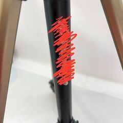 三脚 Velbon ベルボン CX 440 カメラ スタンド 三脚台 コンパクト / AJ-0288-T1の画像