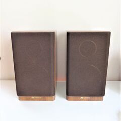 （最終値下げ）美品 ＳＡＮＳＵＩ「THE BAR」「S-５XV」...