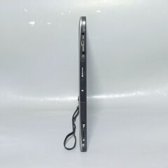 保証付 中古良品 WiFi有 10.1型 タブレット 富士通 ARROWS Tab Q555/K32 Atom 4GB 無線 Bluetooth カメラ Windows10 Office 即使用可の画像