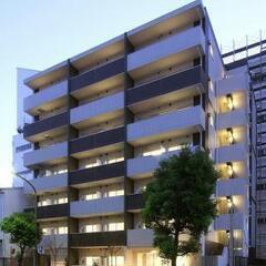 N ☆★高級分譲賃貸マンション！☆☆彡～(^^♪設備やセキュリテ...